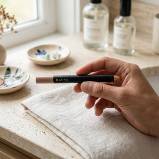 Naturist Concealer & Contour Jumbo Pencil