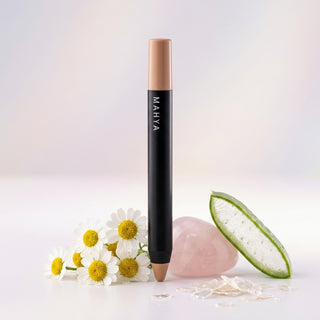 Naturist Concealer & Contour Jumbo Pencil