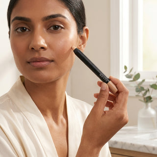 Naturist Concealer & Contour Jumbo Pencil