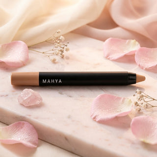 Naturist Concealer & Contour Jumbo Pencil