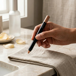 Naturist Concealer & Contour Jumbo Pencil