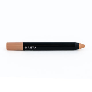 Naturist Concealer & Contour Jumbo Pencil