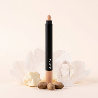 Naturist Concealer & Contour Jumbo Pencil