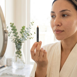 Naturist Concealer & Contour Jumbo Pencil