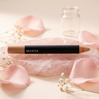 Naturist Concealer & Contour Jumbo Pencil