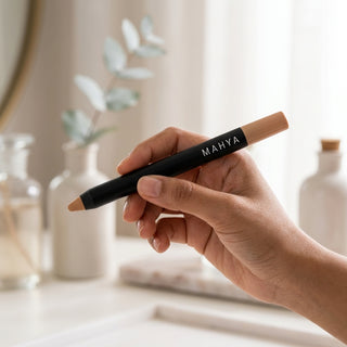 Naturist Concealer & Contour Jumbo Pencil