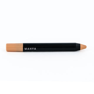 Naturist Concealer & Contour Jumbo Pencil