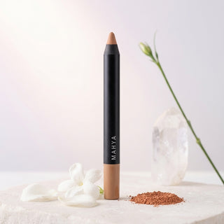 Naturist Concealer & Contour Jumbo Pencil