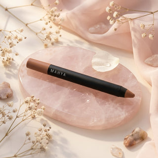 Naturist Concealer & Contour Jumbo Pencil