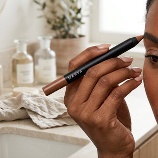 Naturist Concealer & Contour Jumbo Pencil