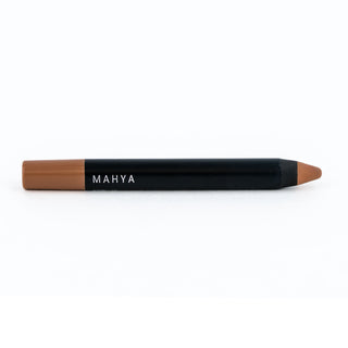 Naturist Concealer & Contour Jumbo Pencil