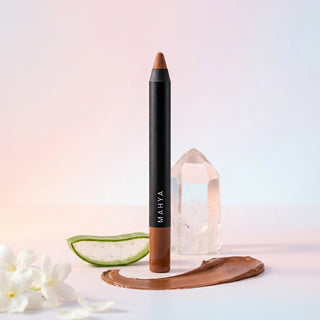 Naturist Concealer & Contour Jumbo Pencil