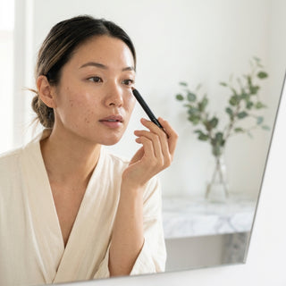 Naturist Concealer & Contour Jumbo Pencil