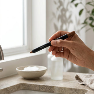 Naturist Concealer & Contour Jumbo Pencil