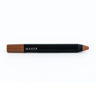 Naturist Concealer & Contour Jumbo Pencil