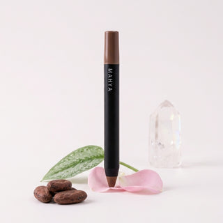Naturist Concealer & Contour Jumbo Pencil