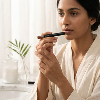 Naturist Concealer & Contour Jumbo Pencil