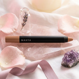 Naturist Concealer & Contour Jumbo Pencil