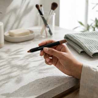 Naturist Concealer & Contour Jumbo Pencil