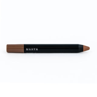 Naturist Concealer & Contour Jumbo Pencil
