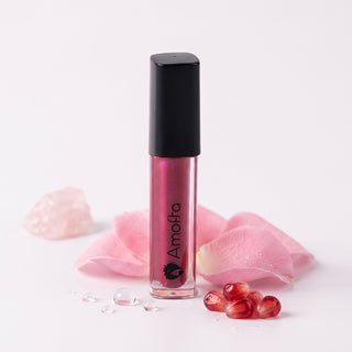 Matte n' ME Mini Liquid Lip & Eye Stick