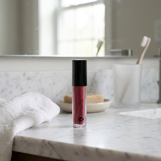 Matte n' ME Mini Liquid Lip & Eye Stick