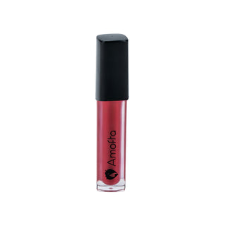 Matte n' ME Mini Liquid Lip & Eye Stick