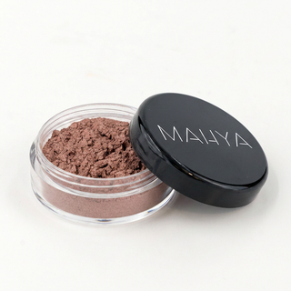 Mineral Powder – Powder Highlighter