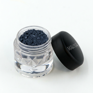 Mineral Powder – Matte Eyeshadow