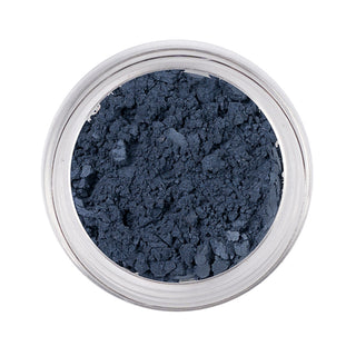 Mineral Powder – Matte Eyeshadow