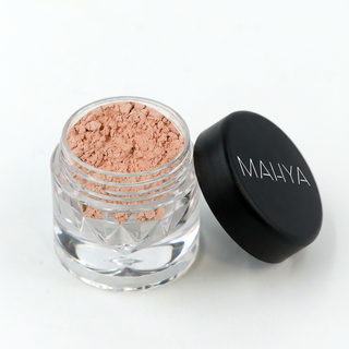 Mineral Powder – Matte Eyeshadow