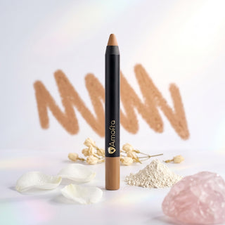 Greek Goddess Concealer & Contour Jumbo Pencil