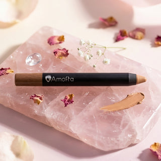 Greek Goddess Concealer & Contour Jumbo Pencil