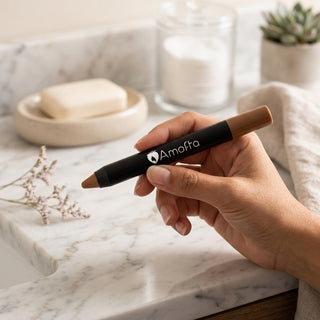 Greek Goddess Concealer & Contour Jumbo Pencil