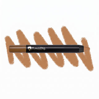 Greek Goddess Concealer & Contour Jumbo Pencil