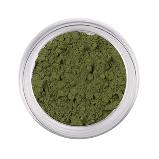 Mineral Powder – Matte Eyeshadow
