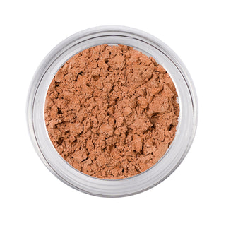 Mineral Powder – Matte Eyeshadow