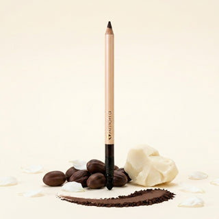 Rocks Lip & Eye Pencil