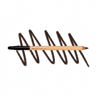 Rocks Lip & Eye Pencil