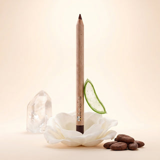 Slang Lip & Eye Pencil