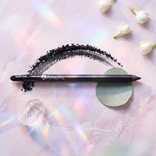 Rocks Lip & Eye Pencil
