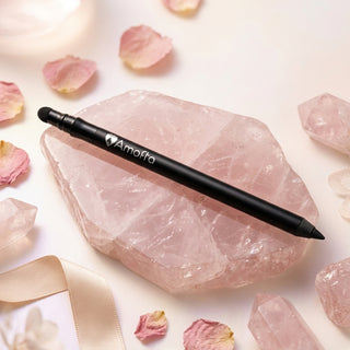 Rocks Lip & Eye Pencil