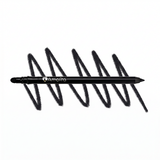 Rocks Lip & Eye Pencil