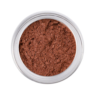 Mineral Powder – Bronzer Shimmery