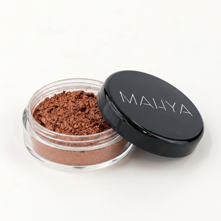 Mineral Powder – Bronzer Shimmery