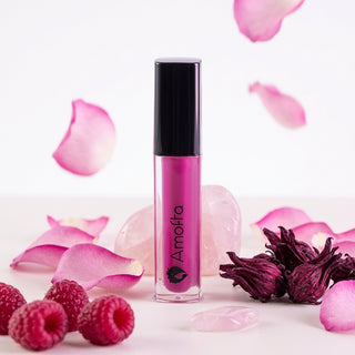 Matte n' ME Mini Liquid Lip & Eye Stick