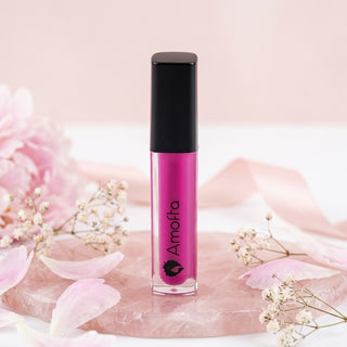 Matte n' ME Mini Liquid Lip & Eye Stick