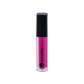 Matte n' ME Mini Liquid Lip & Eye Stick