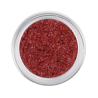 Mineral Powder – Shimmery Eyeshadow