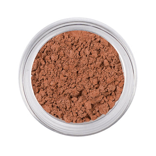Mineral Powder – Matte Eyeshadow